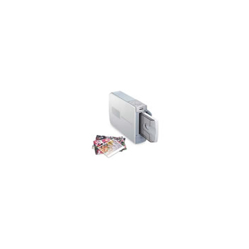 Sony DPP-EX5 Driver Windows 7 Sony DPP-EX5 Driver Download